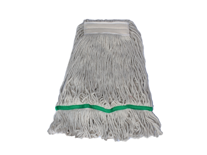 KENTUCKY MOP