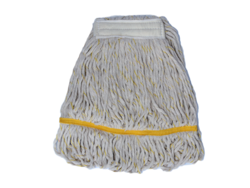 KENTUCKY MOP