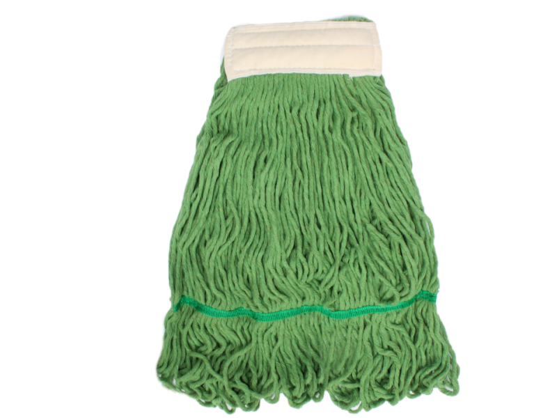 KENTUCKY MOP