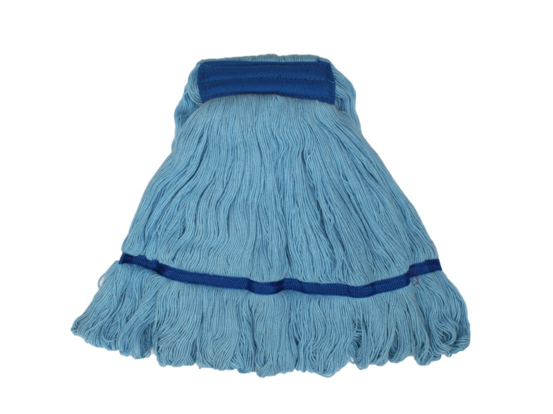 KENTUCKY MOP