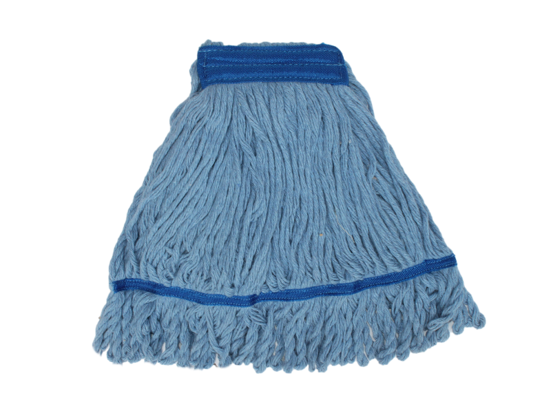 KENTUCKY MOP