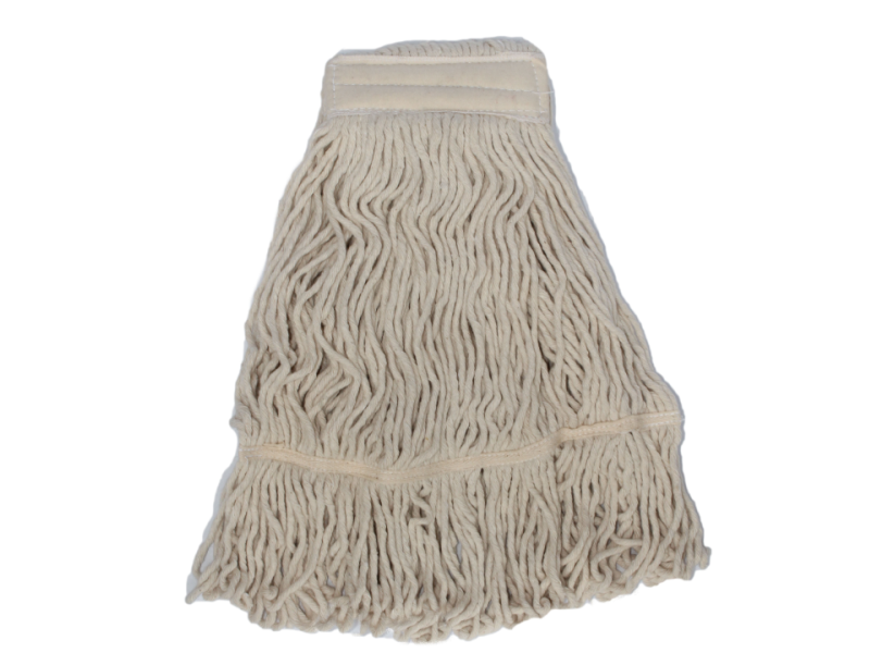 KENTUCKY MOP