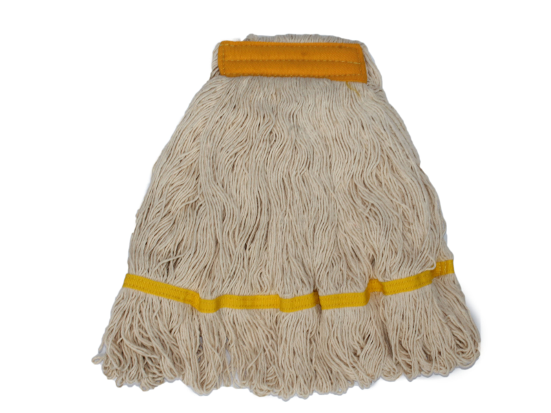 KENTUCKY MOP