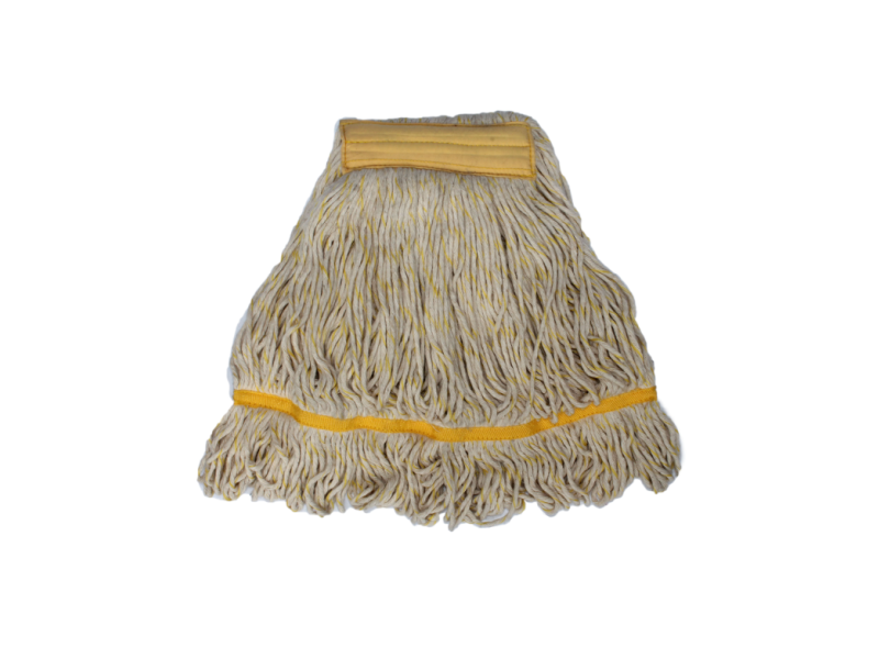 KENTUCKY MOP