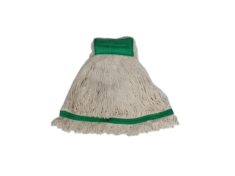 KENTUCKY MOP