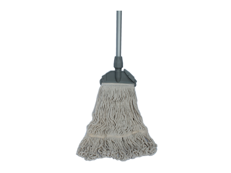 KENTUCKY MOP