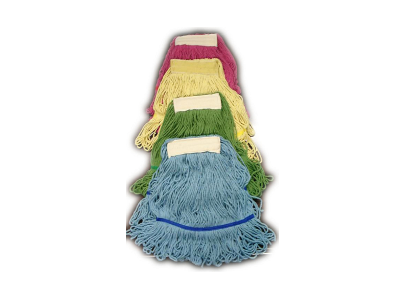 KENTUCKY MOP