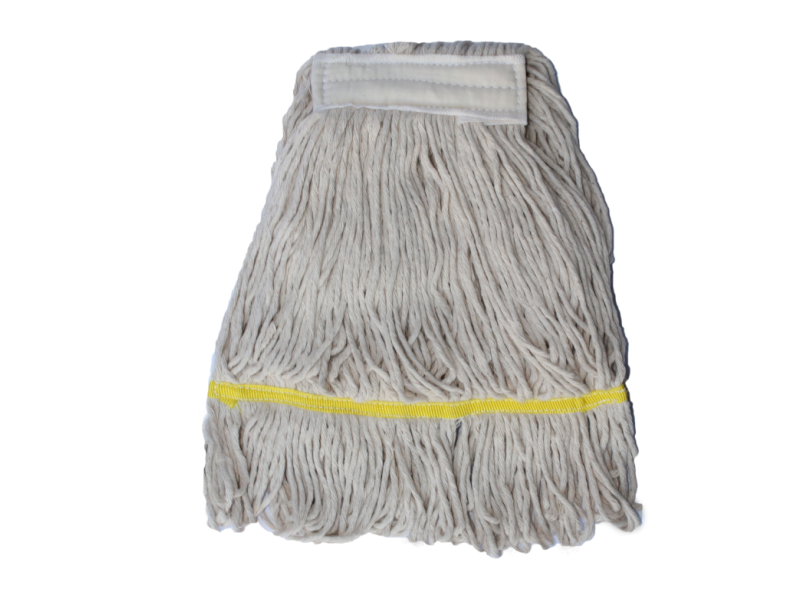 KENTUCKY MOP