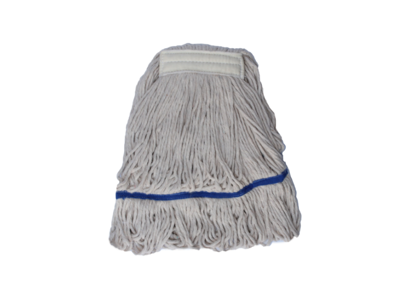 KENTUCKY MOP