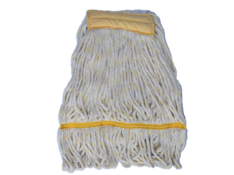 KENTUCKY MOP