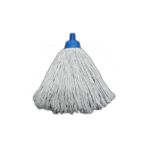 ROUND MOP